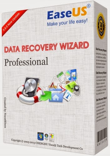 Ad600 code wizard pro free download full