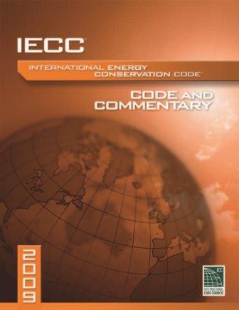 International building code 2019 pdf free download for mac